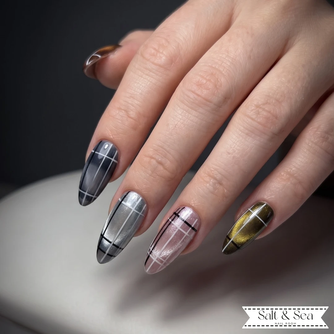 Nail sep 24